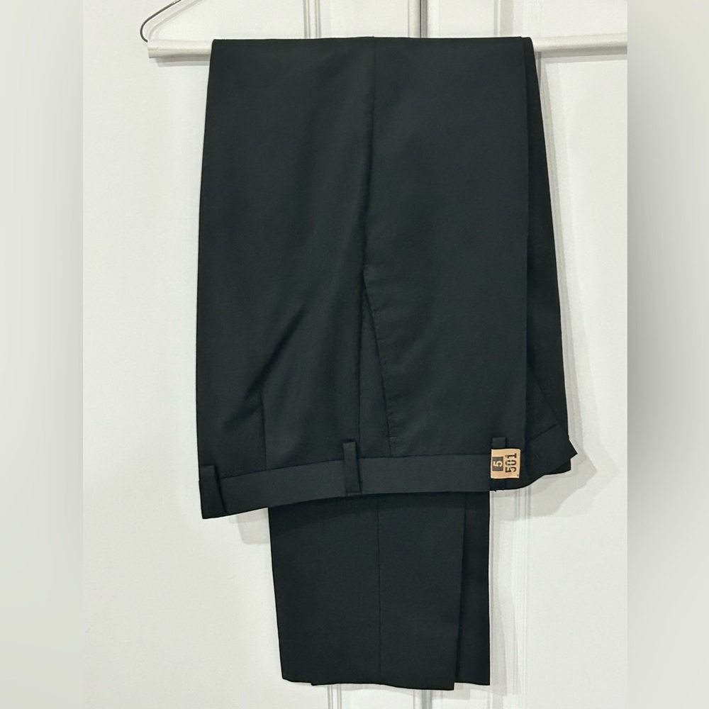 Joseph & Feiss Boys Pants Size 16